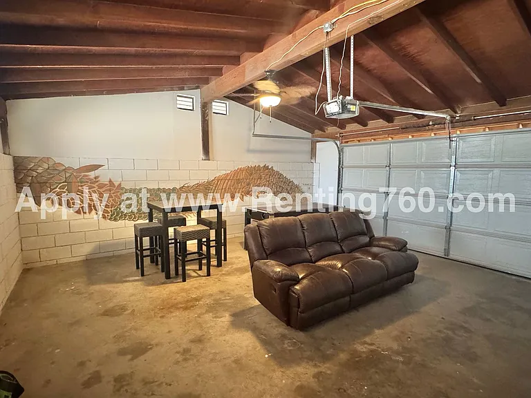 56468 Yuma Trl — Photo 32