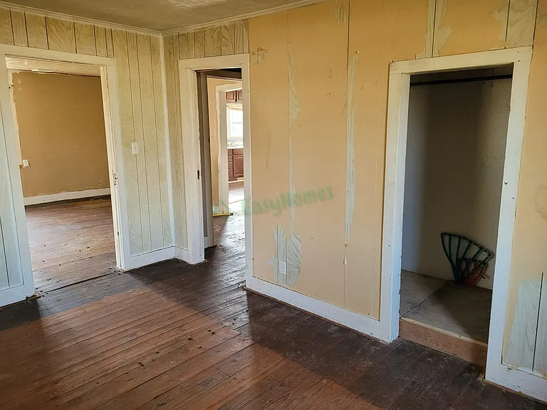404 N Carroll St — Photo 8