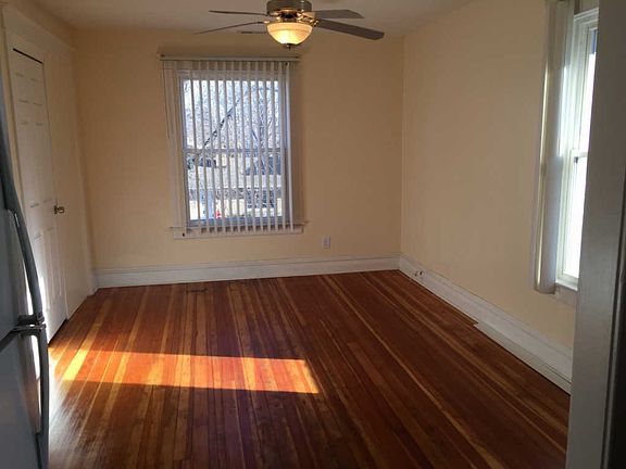 5th image of 436 N County St APT 2