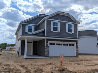 6769 104th St, Cottage Grove, MN 55016