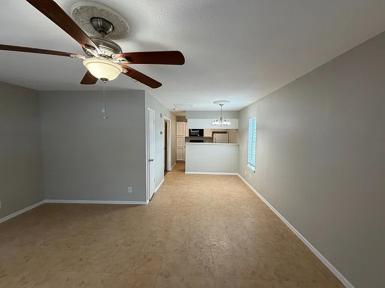 10527 Perrin Beitel Rd #C102 — Photo 1