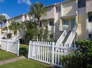 7904 Coco Verde St UNIT 101, Tampa, FL 33615