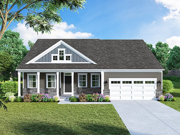 4th image of 1225 Waterbury Dr #Mygxri