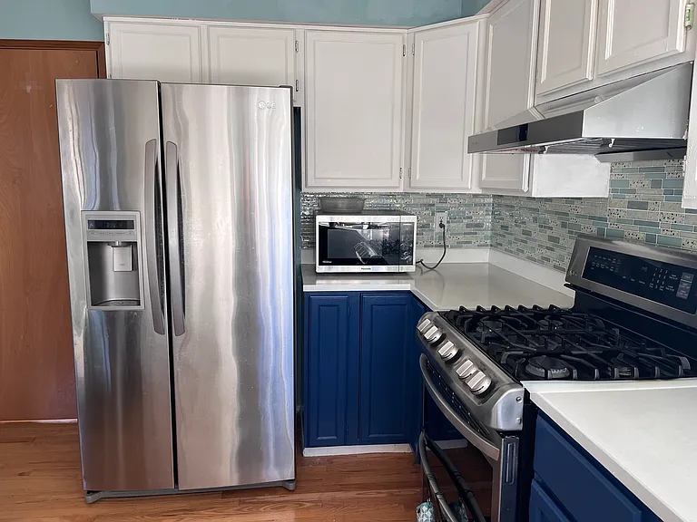 12704 NE 101st Pl — Photo 11