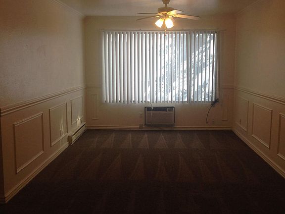 4th image of 4388 S Highland Dr