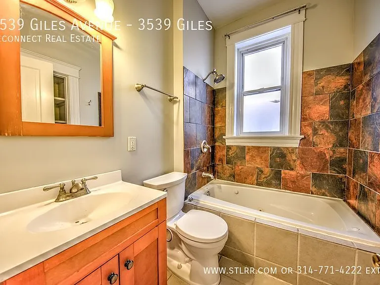 3539 Giles Ave #3539 — Photo 25