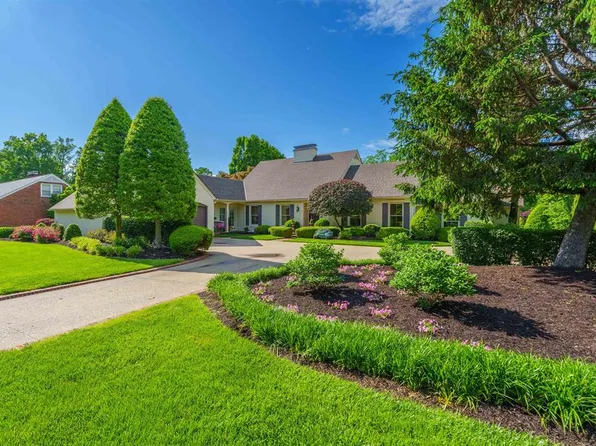 2057 Bittel Rd, Owensboro, KY 42301