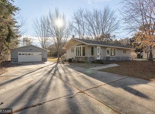 13409 Brenda Blvd, Becker, MN 55308