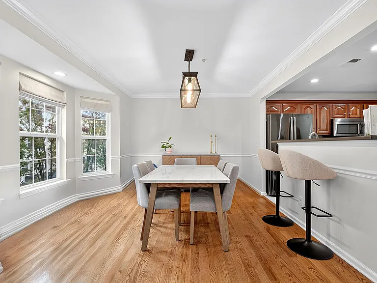 34 Marina Dr — Photo 5