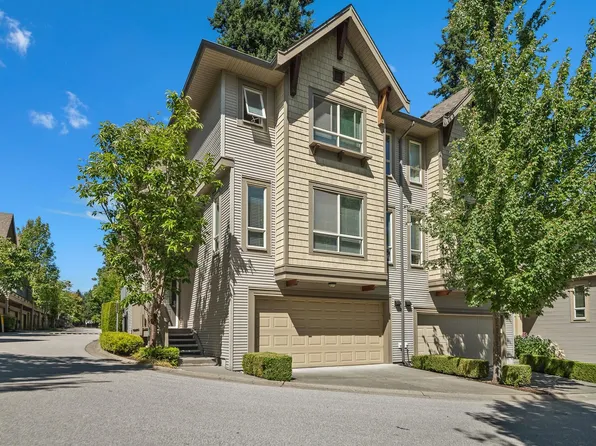 2738 158th St #45, Surrey, BC V3Z 3K3