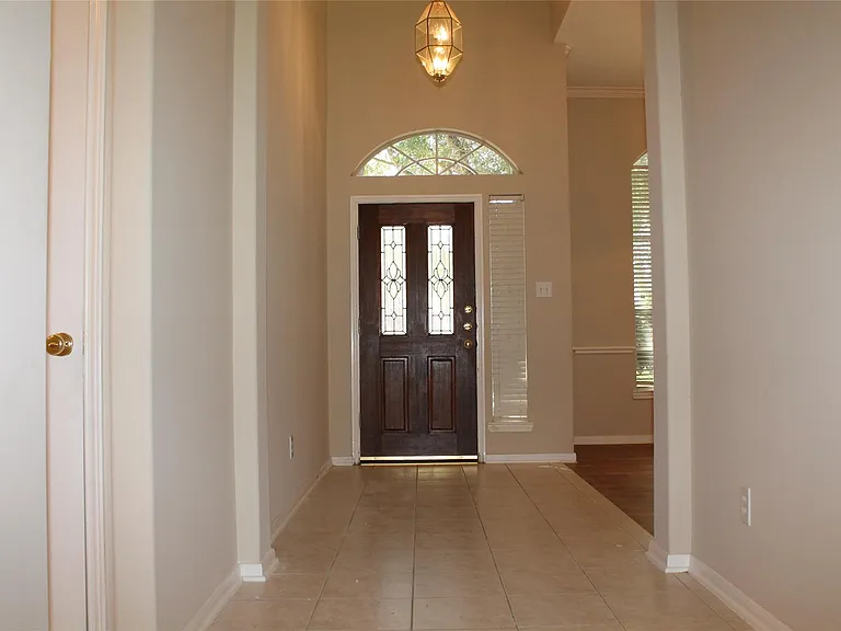 3623 Chatwood Dr — Photo 3