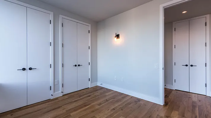 Rented by Nooklyn NYC LLC | media 30