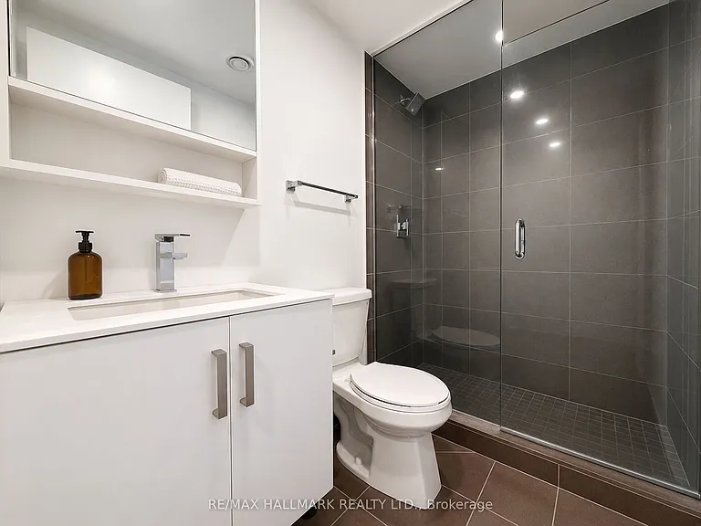 88 Queen St E #1701 — Photo 12