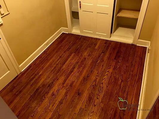 Rented by Bapple | media 13