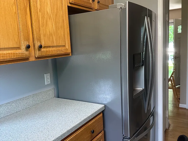 6417 Camrose Ter — Photo 11