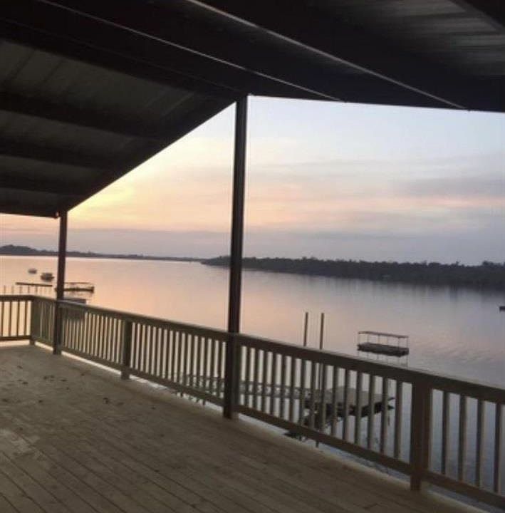 6 Old River Lndg, Batchelor, LA 70715 Zillow