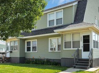 3231 Republic Ave, Racine, WI 53405
