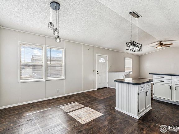 5th image of 435 N 35th Ave #112