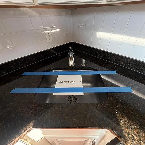 2214 Jensen Pl — Photo 22