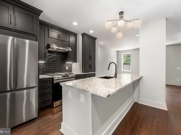 38 S Water St, Lancaster, PA 17603