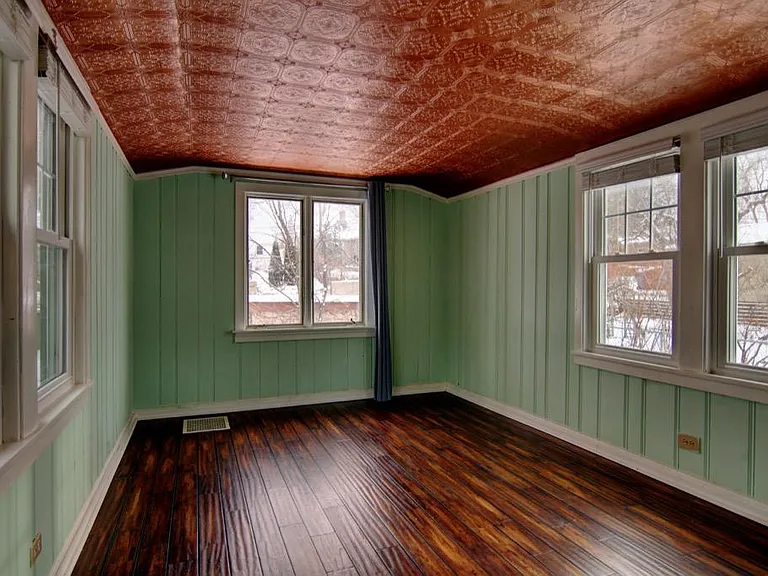 5427 Xerxes Ave S — Photo 17