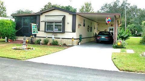 1st image of 31 Lakeview Dr