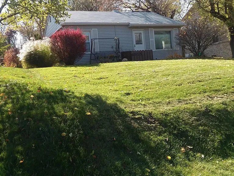 6815 Leytonstone Blvd — Photo 9