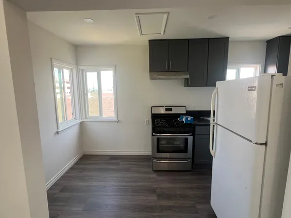 403 S Garfield Ave #405, Alhambra, CA 91801