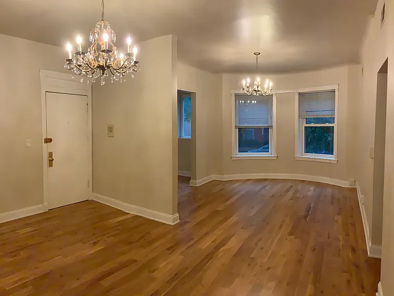 1522 W Sunnyside Ave #1WS — Photo 3