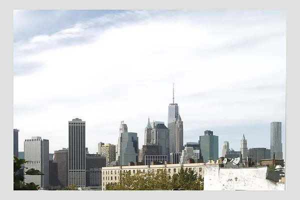 Sold by Stribling | media 6