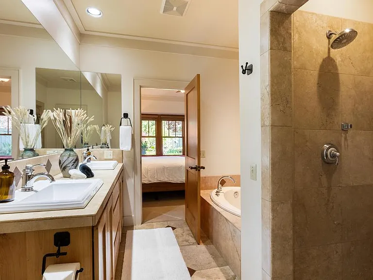 3558 N Hyacinth Ln — Photo 16