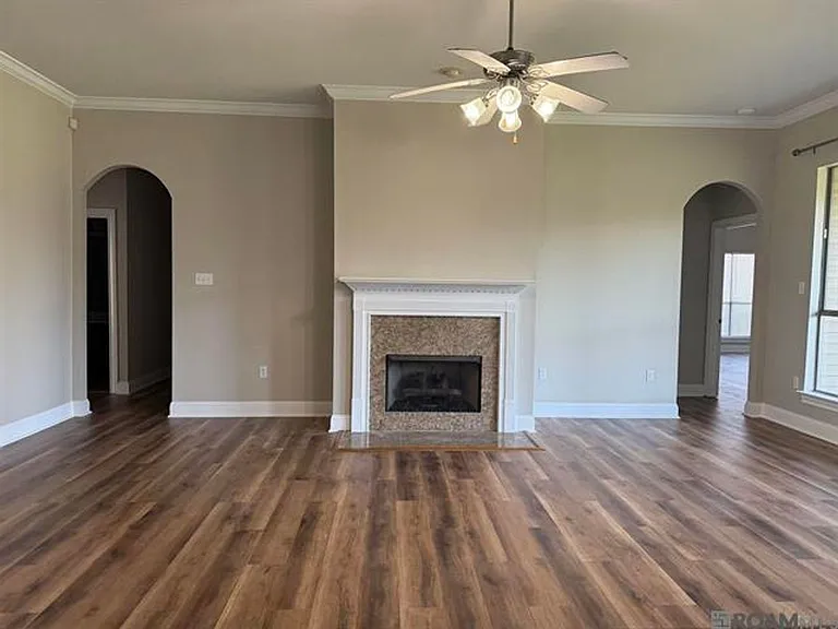 41206 Colonial Dr — Photo 8
