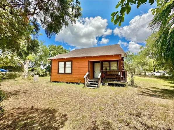 26262 Paloma Ln, Harlingen, TX 78552