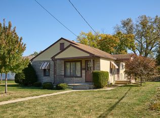 508 N Kenosha Ave, Oglesby, IL 61348