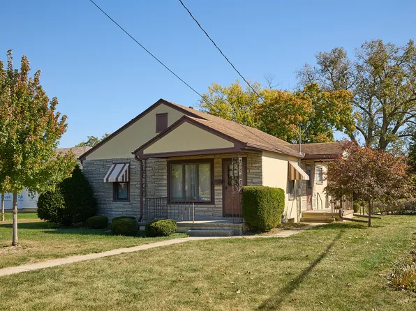 508 N Kenosha Ave, Oglesby, IL 61348