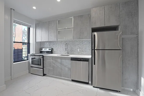 Rented by Prime Rok Real Estate LLC | media 4