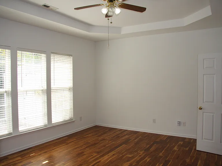 115 Tortoise Ln — Photo 8