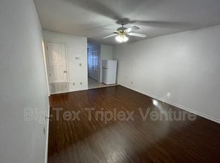 283 N Pecan Rd, Nash, TX 75569