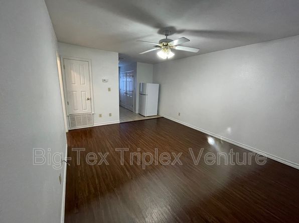 283 N Pecan Rd