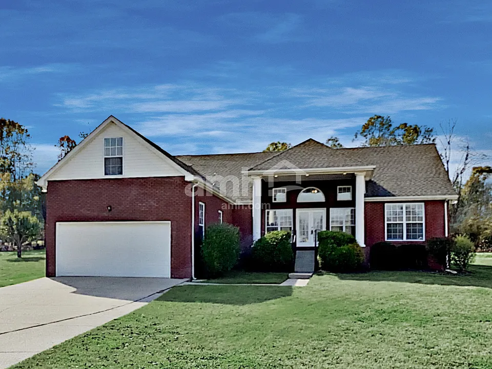 4017 Omaha Ct
