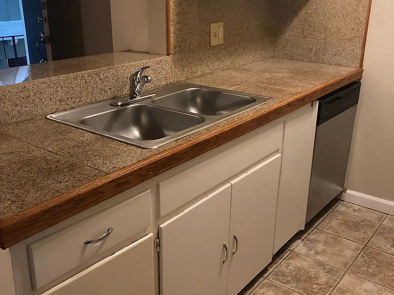 4306 Avenue A #109 — Photo 6