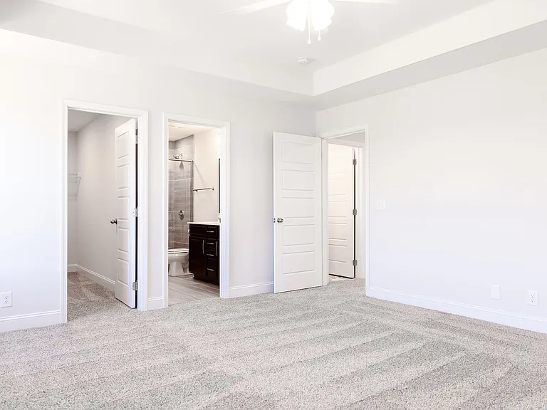 508 Ayden Ln — Photo 29