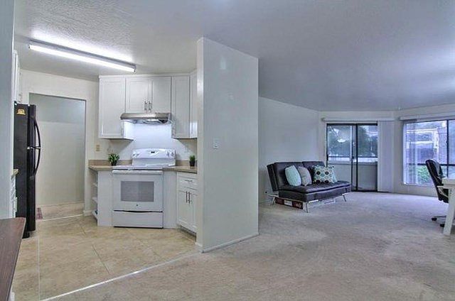 1st image of 1551 Southgate Ave APT 103