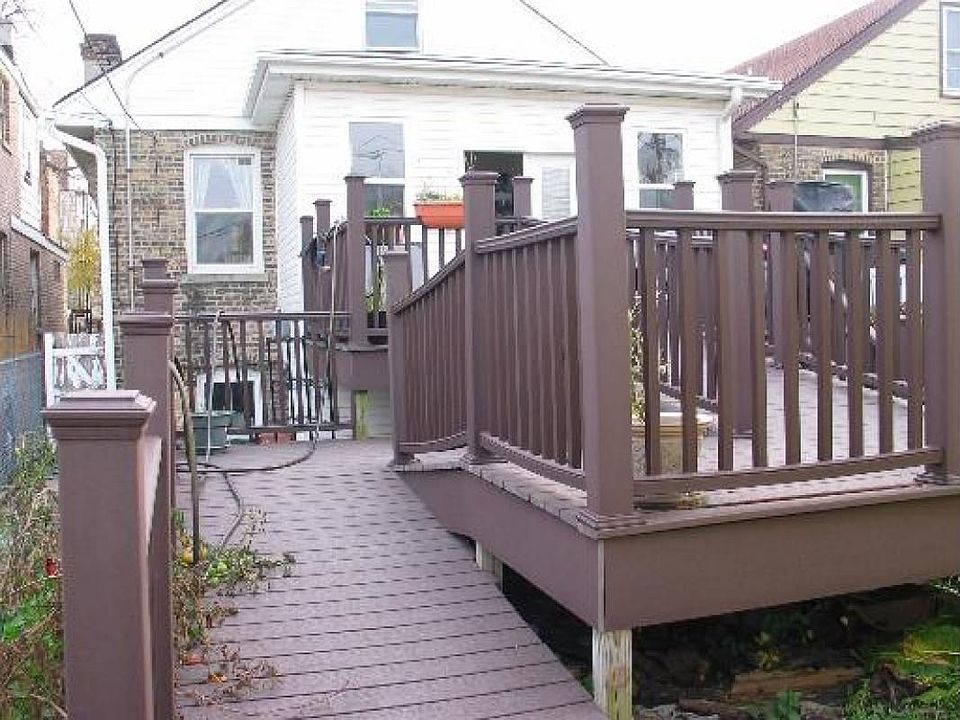 2nd image of 5006 W Schubert Ave