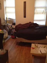 Rented by Provident Management Corp.