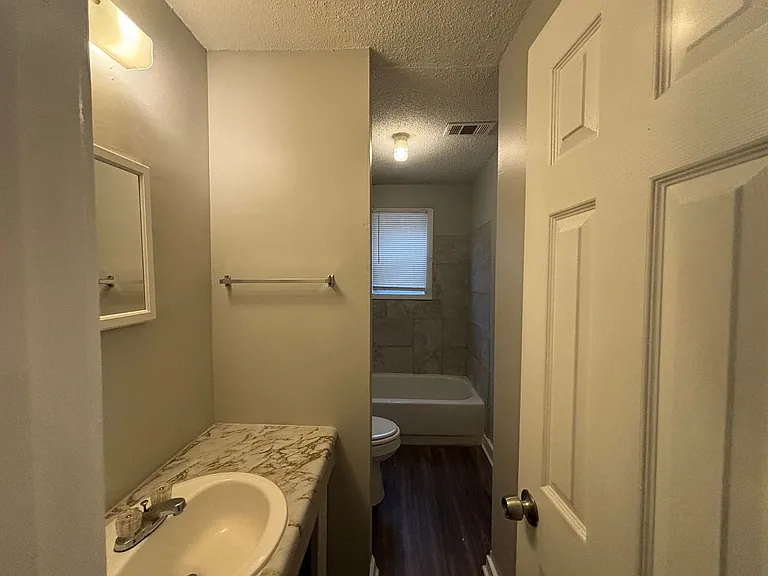 1425 Todds Creek Cv — Photo 11
