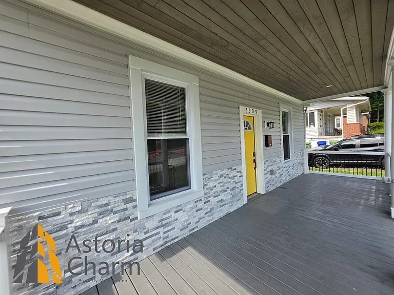 3909 Fleetwood Ave — Photo 6
