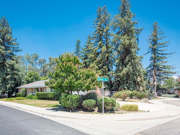 2nd image of 1110 W Paradise Ave