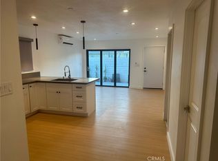 10017 Mason Ave #A, Chatsworth, CA 91311