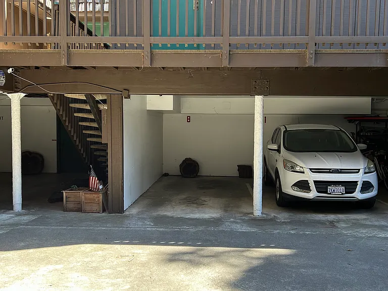 3639 Walnut St #8 — Photo 43